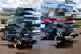 Used 2019 Lincoln MKC Select w/ Select Plus Package image 2