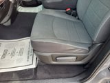 Used 2022 RAM 1500 Classic Warlock image 4