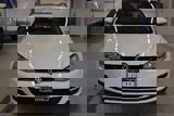 Used 2016 Volkswagen Golf Limited Edition image 3