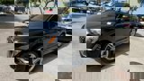 Used 2020 Audi Q3 2.0T Premium w/ Convenience Package image 4