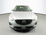 Used 2016 MAZDA CX-5 Touring w/ Bose/Moonroof Package image 2