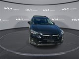 Used 2019 Subaru Crosstrek 2.0i Premium image 3