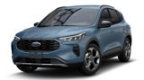 New 2025 Ford Escape ST-Line image 2
