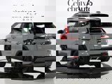 Used 2024 Honda CR-V Sport Touring image 5