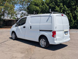 Used 2020 Nissan NV200 SV image 5