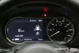 New 2025 Nissan Versa SR w/ Trunk Package image 5