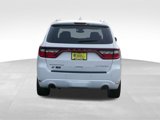 Used 2019 Dodge Durango Citadel image 6