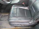 Used 2015 Honda Pilot EX-L image 5