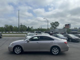 Used 2009 Lexus ES 350 image 6