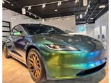 Used 2024 Tesla Model 3 Long Range image 6