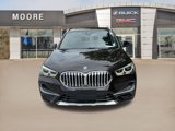 Used 2020 BMW X1 xDrive28i image 2