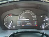 Used 2017 Cadillac XT5 Luxury w/ Driver Awareness Package image 3
