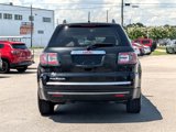 Used 2014 GMC Acadia SLE image 4