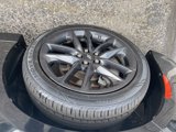 Used 2022 Dodge Charger GT w/ Plus Group image 2