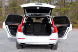 Used 2018 Volvo XC90 T6 Inscription w/ Convenience Package image 5