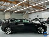 Used 2019 Tesla Model 3 image 4