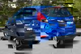 Used 2019 Ford Fiesta SE image 4