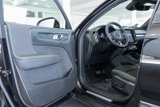 Certified 2023 Volvo C40 P8 Recharge Ultimate image 4