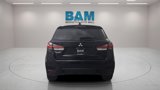 Used 2024 Mitsubishi Outlander Sport AWD image 6
