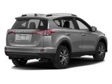 Used 2016 Toyota RAV4 LE image 3