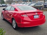 Used 2012 Honda Civic EX image 5