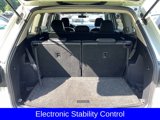 Used 2019 Volkswagen Atlas SE w/ Towing Package image 6