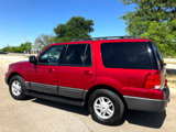 Used 2006 Ford Expedition XLT image 3