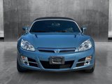 Used 2007 Saturn Sky w/ Premium Trim Pkg image 2