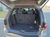 Used 2023 Dodge Durango GT image 6