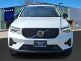 Certified 2023 Volvo XC40 B5 Plus w/ Driver Assist Package image 2