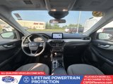 Used 2021 Ford Escape SE image 5