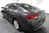 Used 2016 Chrysler 200 Limited image 5