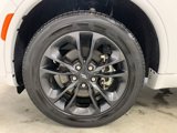 Used 2023 Dodge Durango GT image 2