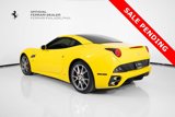 Certified 2013 Ferrari California image 5