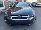 Used 2013 Subaru Impreza 2.0i Sport Premium image 2