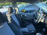 Used 2008 Honda Fit image 4
