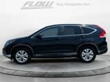 Used 2014 Honda CR-V EX-L image 5