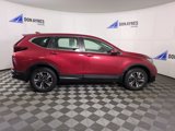 Certified 2022 Honda CR-V Special Edition image 6