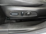 Certified 2023 Buick Encore GX Select image 3