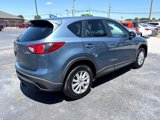 Used 2014 MAZDA CX-5 Touring w/ Bose/Moonroof Package image 5