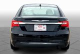 Used 2014 Chrysler 200 LX image 5