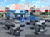 Used 2024 Nissan Kicks SV image 2