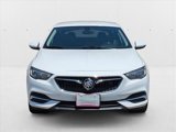 Used 2018 Buick Regal Preferred image 2