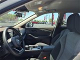 Used 2021 Nissan Rogue S image 5