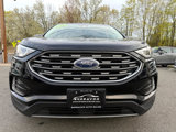 Used 2019 Ford Edge SEL w/ Equipment Group 201A image 2