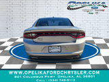 Used 2022 Dodge Charger SXT image 4