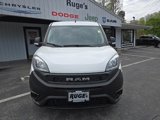 Used 2020 RAM ProMaster City Tradesman image 2