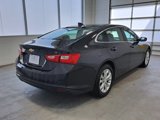 Used 2023 Chevrolet Malibu LT image 5