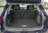 Used 2020 Buick Encore GX Preferred w/ Sport Touring Package image 4