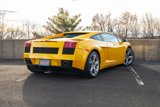 Used 2007 Lamborghini Gallardo image 5